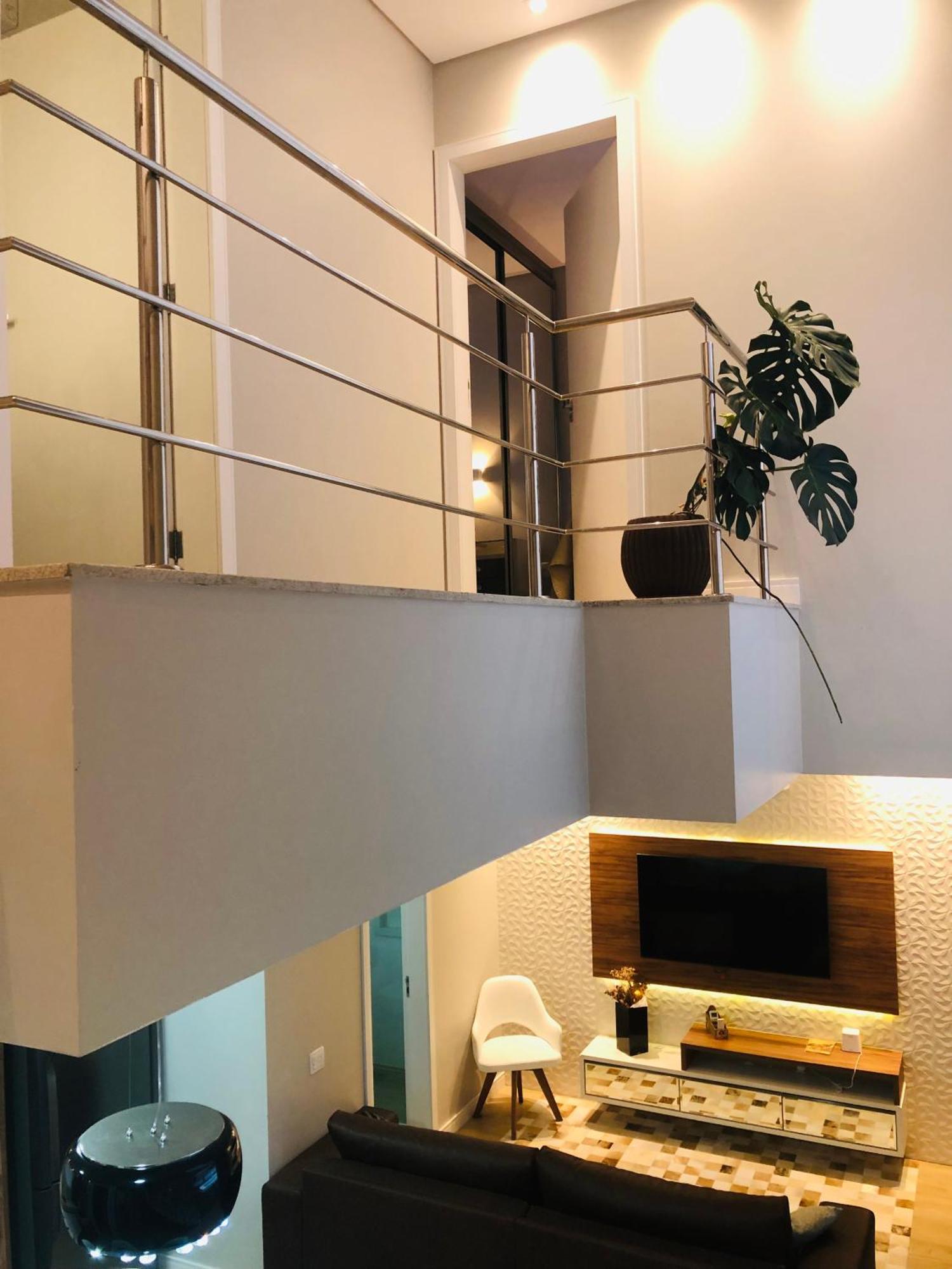 Casa Luxo Com Piscina A 500 Metros Da Praia Florianópolis Exterior foto
